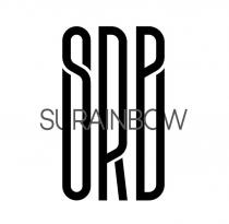 SRB SURAINBOW