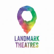 LANDMARK THEATRES