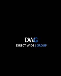 DWG Direct Wide Group