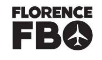 FLORENCE FBO