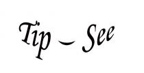 TIP SEE