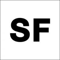 SF