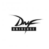 DNF UNIVERSE