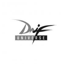 DNF UNIVERSE