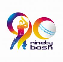 90 ninety bash