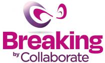 BREAKING by Collaborate