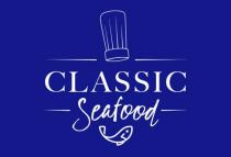 CLASSIC Seafood