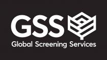 GSS GLOBAL SCREENING SERVICES