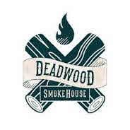 DEADWOOD SMOKE HOUSE