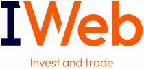 IWEB INVEST AND TRADE