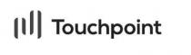 TOUCHPOINT