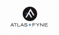 ATLAS + FYNE