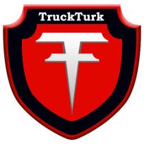 TRUCKTURK GF