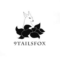 9TAILSFOX