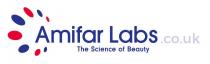 AMIFAR LABS .CO.UK THE SCIENCE OF BEAUTY