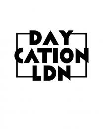 Daycation LDN