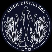 SIREN DISTILLERS LTD