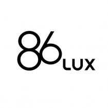 86lux