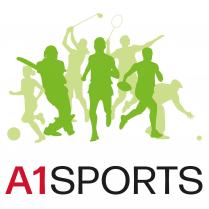 A1SPORTS