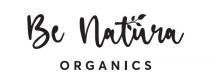 BE NATURA ORGANICS