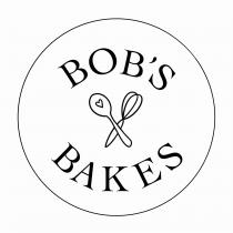 BOB'S BAKES