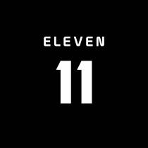 ELEVEN 11