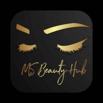 MS BEAUTY HUB