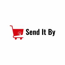 SEND IT BY