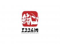 ISSHIN JAPANESE RESTAURANT