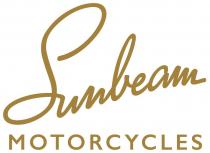 Sunbeam Motorcycles