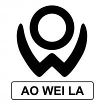 AO WEI LA