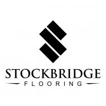 STOCKBRIDGE FLOORING