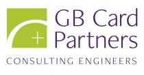 GB CARD & PARTNERS CONSULTING ENGINEERS