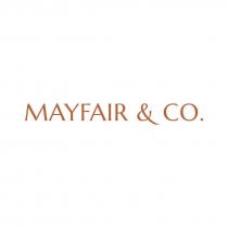 MAYFAIR & CO.