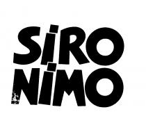 SiRO NiMO