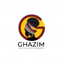 GHAZIM MADE IN GHANA & ZIMBABWE