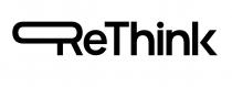 ReThink