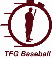 TFG BASEBALL