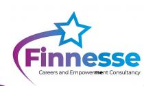 FINNESSE CAREERS AND EMPOWERMENT CONSULTANCY