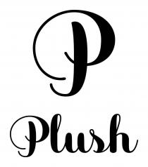 PLUSH