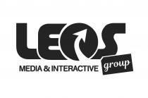 LEOS MEDIA & INTERACTIVE GROUP