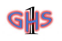 1GHS