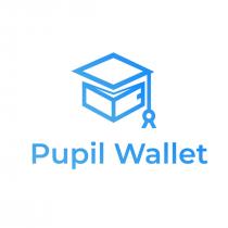 PUPIL WALLET