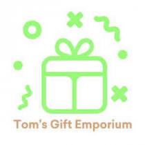 TOM'S GIFT EMPORIUM