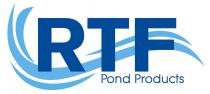 RTF Pond Products