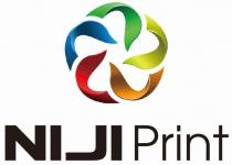 NI JI PRINT