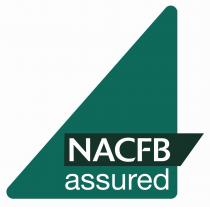 NACFB ASSURED