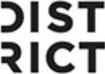 DIST RICT