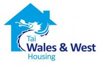 TAI WALES & WEST HOUSING