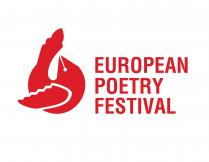 EUROPEAN POETRY FESTIVAL